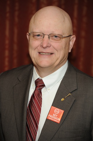 BMoore