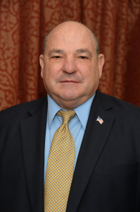 GeraldPotamis