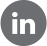 social-icon-large-linkedin