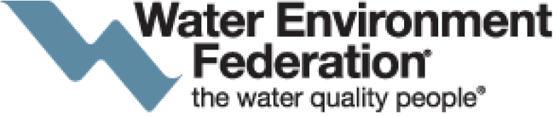 Executive Committee Bios - NEWEA - New England Water Environment Association