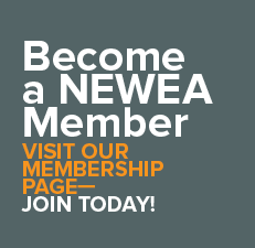 become-a-member