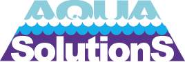 AquaSolutionsLogo