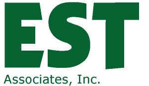 EST logo file
