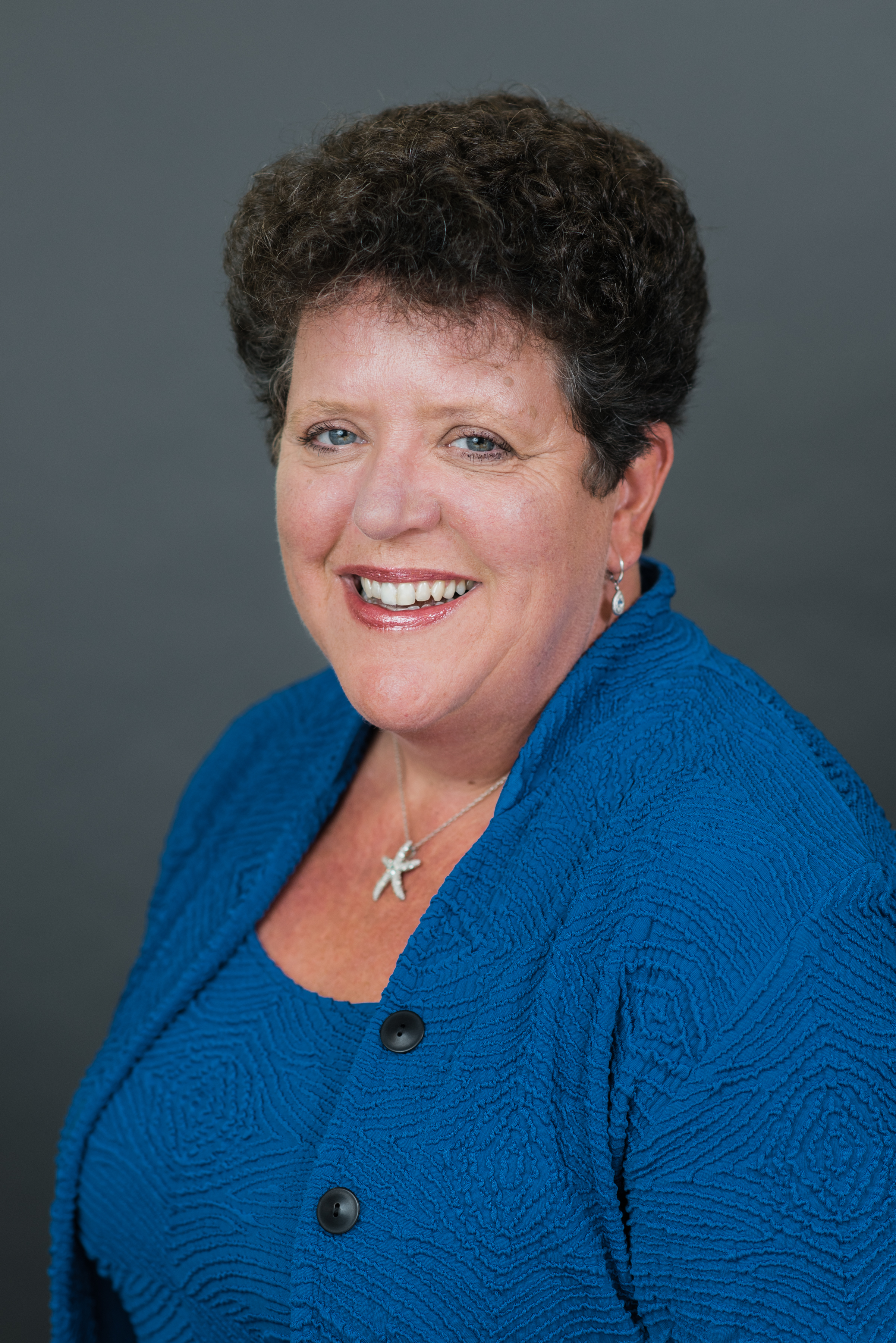Jennifer Lachmayer