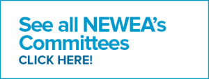 NEWEA_Buttons_Committee_SeeAll