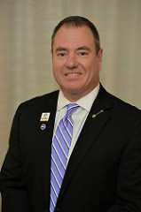 Raymond Willis