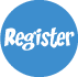 button_register