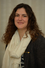 Elena Proakis Ellis