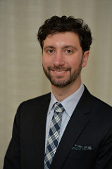 Jonathan Kunay