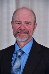 Mac Richardson