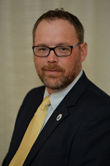 Nathan Lavallee