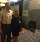 2015 Poster Competition Nick Tooker & Andrea Zatorsky