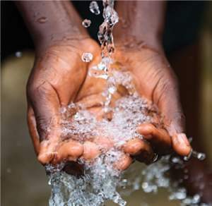 NEWEA_WC1_LP_4_WaterHands