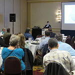 NEWEA Utility Management Conference