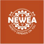 NEWEA Safety