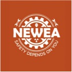 NEWEA Safety