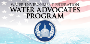 Water Advocates Slider-cqrcengage