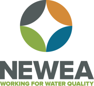 newea-logo2
