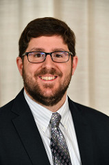 john digiacomo