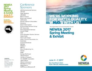 2024 Annual Conference & Exhibit