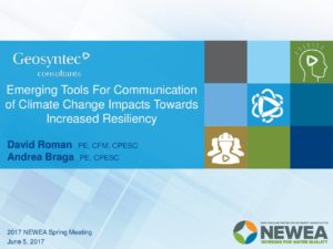2026 Annual Conference & Exhibit