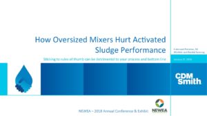 2026 Annual Conference & Exhibit
