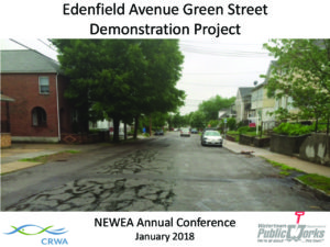 2026 Annual Conference & Exhibit