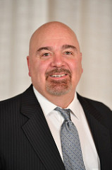 Scott Goodinson