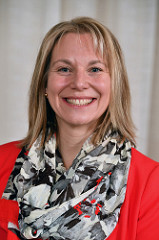 Sue Guswa