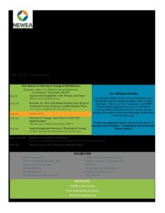 2024 Annual Conference & Exhibit