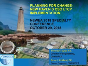 2026 Annual Conference & Exhibit