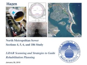 2026 Annual Conference & Exhibit