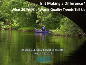 2026 Annual Conference & Exhibit