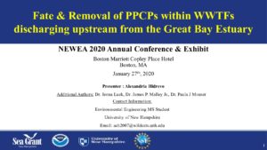 2025 Annual Conference & Exhibit