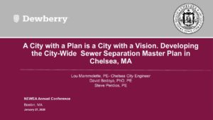 2026 Annual Conference & Exhibit