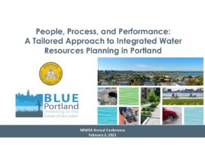 2026 Annual Conference & Exhibit