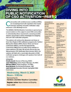 2026 Annual Conference & Exhibit