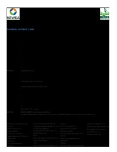 2024 Annual Conference & Exhibit