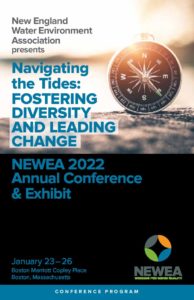 2024 Annual Conference & Exhibit