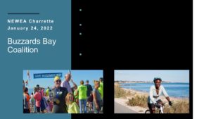 2026 Annual Conference & Exhibit