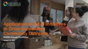 2026 Annual Conference & Exhibit