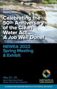 2026 Annual Conference & Exhibit