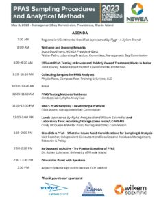 2026 Annual Conference & Exhibit