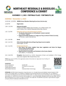 2025 Annual Conference & Exhibit