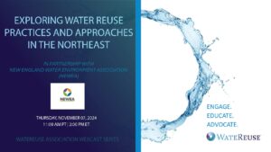 2026 Annual Conference & Exhibit