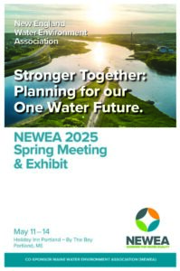 2026 Annual Conference & Exhibit