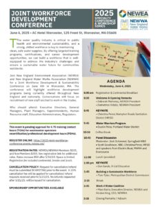 2026 Annual Conference & Exhibit