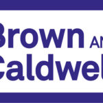 brown and caldwell