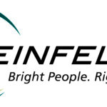 Kleinfelder, Inc.