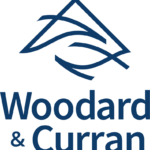Woodard & Curran